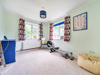 Picture 9